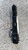 FORD KA «II» (2009) LAMIERATI ESTERNI MANIGLIA PORTA EST. ANT. DX. USATO Da 2008 A 2016 [[297180]]