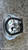 FORD KA «II» (2009) LAMIERATI ESTERNI MANIGLIA PORTELLO EST. POST. USATO Da 2008 A 2016 [[297182]]