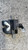 FORD KA «II» (2009) LAMIERATI ESTERNI SERRATURA PORTELLO POST. USATO Da 2008 A 2016 [[297183]]
