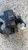 FORD KA «II» (2009) LAMIERATI ESTERNI SERRATURA PORTELLO POST. USATO Da 2008 A 2016 [[297183]]