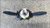FORD KA «II» (2009) STERZO DEVIOGUIDA COMPLETO USATO Da 2008 A 2016 [[297188]]