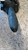 FORD KA «II» (2009) STERZO DEVIOGUIDA COMPLETO USATO Da 2008 A 2016 [[297188]]