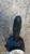 FORD KA «II» (2009) STERZO DEVIOGUIDA COMPLETO USATO Da 2008 A 2016 [[297188]]