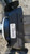 FORD KA «II» (2009) STERZO DEVIOGUIDA COMPLETO USATO Da 2008 A 2016 [[297188]]
