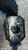 FORD KA «II» (2009) STERZO DEVIOGUIDA COMPLETO USATO Da 2008 A 2016 [[297188]]