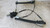 ALFA ROMEO MITO (2008) CRISTALLI ALZACRISTALLO PORTA ANT. DX. USATO Da 2008 A 2011 [[297203]]