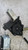 ALFA ROMEO MITO (2008) CRISTALLI ALZACRISTALLO PORTA ANT. DX. USATO Da 2008 A 2011 [[297203]]