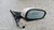ALFA ROMEO MITO (2008) CRISTALLI RETROVISORE ESTERNO ANT. DX. USATO Da 2008 A 2011 [[297204]]