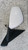 ALFA ROMEO MITO (2008) CRISTALLI RETROVISORE ESTERNO ANT. DX. USATO Da 2008 A 2011 [[297204]]