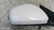 ALFA ROMEO MITO (2008) CRISTALLI RETROVISORE ESTERNO ANT. DX. USATO Da 2008 A 2011 [[297204]]