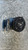 FORD KA «II» (2009) TERMICO COMPRESSORE A/C USATO Da 2008 A 2016 [[297255]]
