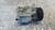FORD KA «II» (2009) TERMICO COMPRESSORE A/C USATO Da 2008 A 2016 [[297255]]