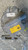 FORD KA «II» (2009) TERMICO COMPRESSORE A/C USATO Da 2008 A 2016 [[297255]]