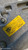 FORD KA «II» (2009) TERMICO COMPRESSORE A/C USATO Da 2008 A 2016 [[297255]]