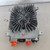 XEV YOYO (2021) IMPIANTO ELETTRICO INVERTER USATO [[294208]]