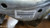 MERCEDES CLASSE E «S213» SW (2016) ASSALE ASSALE ANT. USATO Da 2016 in poi [[297353]]