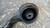 MERCEDES CLASSE E «S213» SW (2016) ASSALE BRACCIO OSCILLANTE (ANT INF.) ANT. DX. USATO Da 2016 in poi [[297357]]