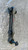 MERCEDES CLASSE E «S213» SW (2016) ASSALE BRACCIO OSCILLANTE (POST.INF.) ANT. DX. USATO Da 2016 in poi [[297359]]