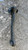 MERCEDES CLASSE E «S213» SW (2016) ASSALE BRACCIO OSCILLANTE (POST.INF.) POST. SX. USATO Da 2016 in poi [[297404]]