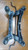 MERCEDES CLASSE E «S213» SW (2016) ASSALE ASSALE POST. USATO Da 2016 in poi [[297395]]