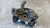 MERCEDES CLASSE E «S213» SW (2016) ASSALE FUSELLO RUOTA POST. DX. USATO Da 2016 in poi [[297399]]