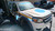 FORD RANGER «III» (2009) LAMIERATI ESTERNI CABINA USATO [[297431]]