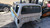 FORD RANGER «III» (2009) LAMIERATI ESTERNI CABINA USATO [[297431]]