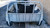 FORD RANGER «III» (2009) LAMIERATI ESTERNI CASSONE COMPLETO USATO Da 2010 A 2019 [[297430]]