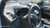 FORD KUGA «II» (2016) SICUREZZA KIT AIR-BAG COMPLETO USATO Da 2016 A 2019 [[297555]]