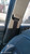 FORD KUGA «II» (2016) SICUREZZA KIT AIR-BAG COMPLETO USATO Da 2016 A 2019 [[297555]]