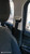 FORD KUGA «II» (2016) SICUREZZA KIT AIR-BAG COMPLETO USATO Da 2016 A 2019 [[297555]]