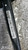 FIAT 500X (2018) ASSALE BRACCIO OSCILLANTE (POST.) POST. DX. USATO Da 2018 A 2022 [[297613]]