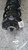 FIAT 500X (2018) ASSALE AMMORTIZZATORE ANT. SX. USATO Da 2018 A 2022 [[297621]]