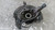 FIAT 500X (2018) ASSALE FUSELLO RUOTA ANT. SX. USATO Da 2018 A 2022 [[297623]]