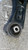FIAT 500X (2018) ASSALE BRACCIO OSCILLANTE ANT. SX. USATO Da 2018 A 2022 [[297626]]