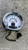 MINI COUNTRYMAN COOPER «R60» (2010) ALLESTIMENTI INTERNI CONTAGIRI USATO Da 2011 A 2014 [[297644]]