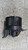 MINI COUNTRYMAN COOPER «R60» (2010) TERMICO MOTORINO VENTILAZIONE ABITACOLO USATO Da 2011 A 2014 [[297651]]