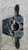 MINI COUNTRYMAN COOPER «R60» (2010) STERZO DEVIOGUIDA COMPLETO USATO Da 2011 A 2014 [[297657]]