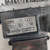 AUDI A4 «8K2» (2008) TERMICO RESISTENZA ELETTROVENTOLA USATO Da 2007 A 2012 [[297781]]