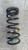 FIAT PANDA «III» (2012) ASSALE MOLLA AMMORTIZZATORE POST. SX. USATO Da 2012 A 2020 [[297737]]