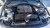 BMW SERIE 3 «F30» BERLINA (2012) MOTORE MOTORE SEMICOMPLETO USATO Da 2012 in poi [[297870]]