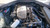 BMW SERIE 3 «F30» BERLINA (2012) MOTORE MOTORE SEMICOMPLETO USATO Da 2012 in poi [[297870]]