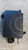 MINI COUNTRYMAN ONE «R60» (2010) SCARICO E INIEZIONE FILTRO ARIA COMPLETO USATO Da 2010 A 2014 [[297941]]