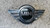 MINI COUNTRYMAN ONE «R60» (2010) LAMIERATI ESTERNI MECCANISMO APERTURA PORTELLO POST. USATO Da 2010 A 2014 [[297937]]