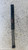 MINI COUNTRYMAN ONE «R60» (2010) LAMIERATI ESTERNI AMMORTIZZATORE PORTELLO POST. DX. USATO Da 2010 A 2014 [[297939]]
