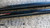 MINI COUNTRYMAN ONE «R60» (2010) LAMIERATI ESTERNI AMMORTIZZATORE PORTELLO POST. DX. USATO Da 2010 A 2014 [[297939]]