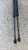 MINI COUNTRYMAN ONE «R60» (2010) LAMIERATI ESTERNI AMMORTIZZATORE PORTELLO POST. DX. USATO Da 2010 A 2014 [[297939]]