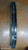 MINI COUNTRYMAN ONE «R60» (2010) LAMIERATI ESTERNI TRAVERSA PARAURTI POST. USATO Da 2010 A 2014 [[297943]]