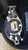 MINI COUNTRYMAN ONE «R60» (2010) CRISTALLI RETROVISORE ESTERNO ANT. SX. USATO Da 2010 A 2014 [[297921]]
