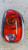 MINI COUNTRYMAN ONE «R60» (2010) FANALERIA FANALE POST. DX. USATO Da 2010 A 2014 [[297917]]